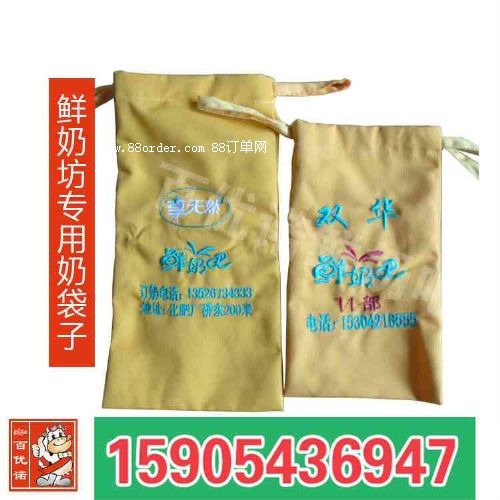 �_�r�̰���ҪͶ�Y����