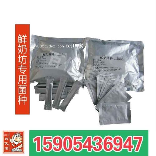 ��ʿ�r��С�͚���