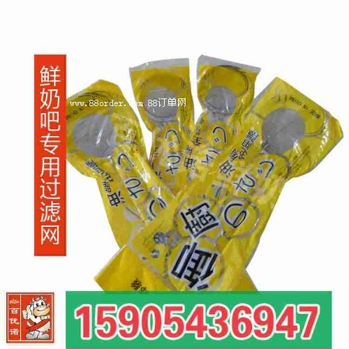 �r�̰��Ϝ���C