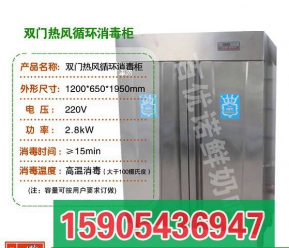 �r�̰��Ϛ����C�r��