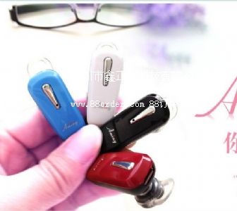 �������l(f��)�YƷ�{�����C�S�� ���ڶ����{�����C���S