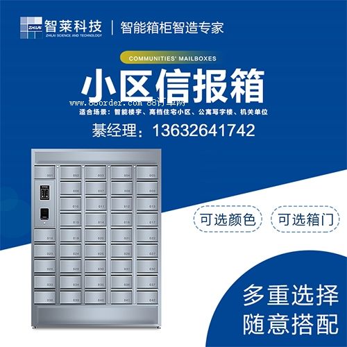 ���֘��ň�(b��o)��r(ji��)��\���֘��Ű���r(ji��)��