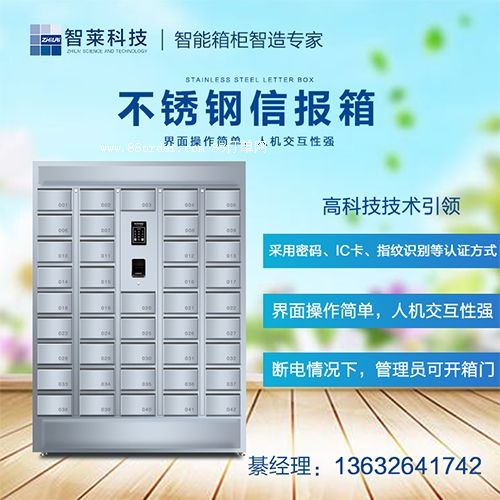 סլ�ň�(b��o)������X\סլ�Ű�������X