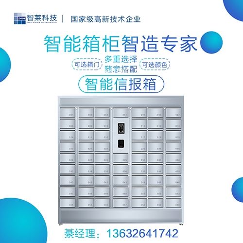 סլ�ň�(b��o)���(b��o)�r(ji��)\סլ�ň�(b��o)���(b��o)�r(ji��)