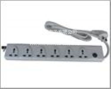 �����Ų�