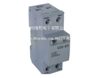 ���r�������a(ch��n)