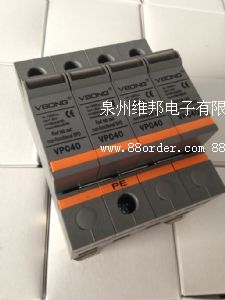 Ȫ�ݾS��������޹�˾