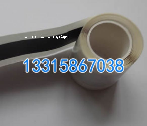 �����ܷ��z��