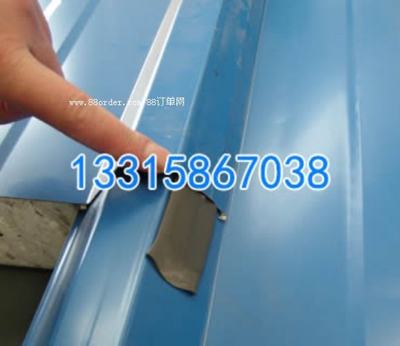 �p����ճ�Ͷ����z��