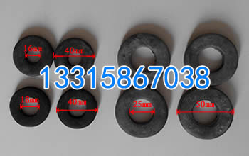 �ɂ���(n��i)ֱ��16mm�ɂ���(n��i)��18mm���⏽����40mm��ֹˮ�h(hu��n)���Ă���(n��i)��25mm�⏽��50mm����ˮ��Ûֹˮ�h(hu��n)