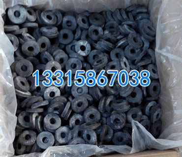 Ӳ�����(n��i)�����ϲ����b�����zֹˮ�h(hu��n)