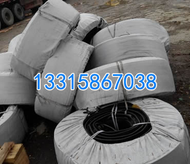 40��һ��������ʽֹˮ��