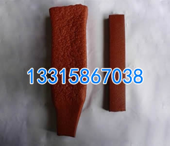 һ����ˮ��Û���һ����ˮǰ����Ʒ��ֹˮ�l