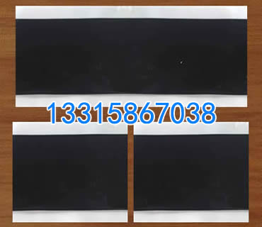 �ɷN��ͬҎ(gu��)��Ķ������zā��Ƭ