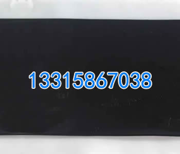 150��50��1.5mm�Ķ������zā��Ƭ