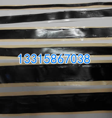 ��ͬ���Ȳ�ͬ��ȵ��p����ճ�Ͷ����ܷ��z��