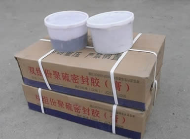 �����������Ͱ�b�������ܷ��z