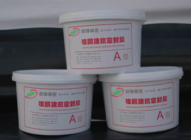 ��Ͱa�M�ݹ�ͪ�����ܷ��z