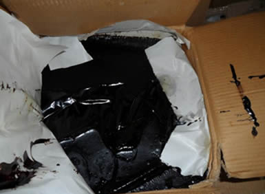 �b����ȵ��÷�������������������