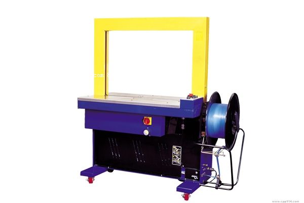 ��?j��)����C(j��)