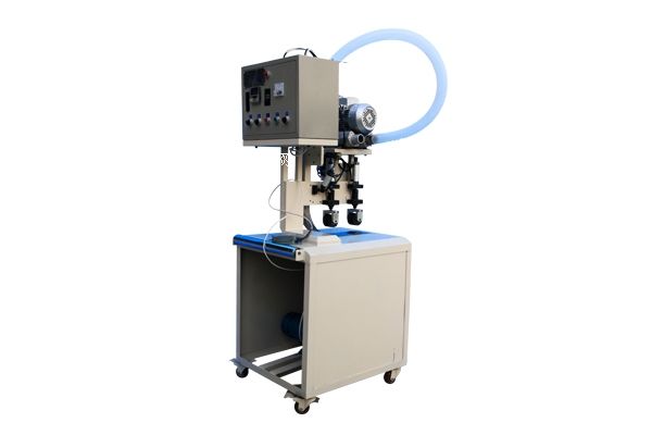 �񲼵ķ����}