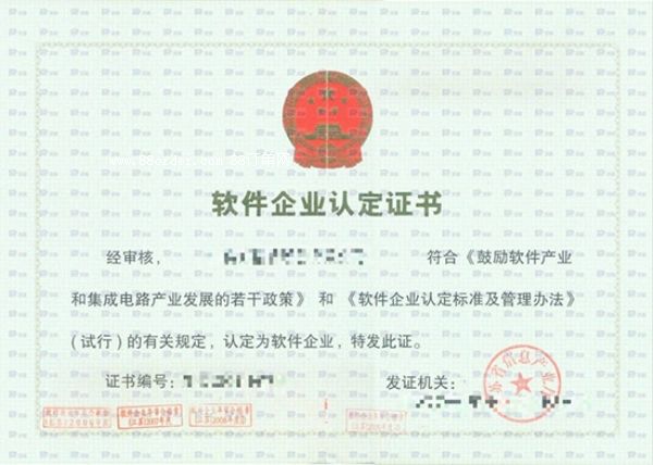 ���Kʡܛ����I(y��)�J(r��n)��