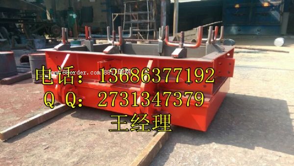 ����ř��T-MFHSL����řڃ����T