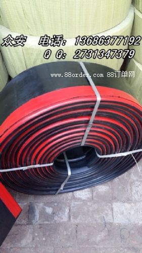 ����ȹ��{����ȹ��r��}