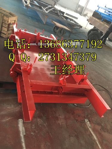 ��ˮ���]�T{��ˮ���]�T����(sh��)}