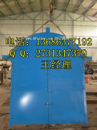 ����ř��T{MFHSL����ř��T����(sh��)}