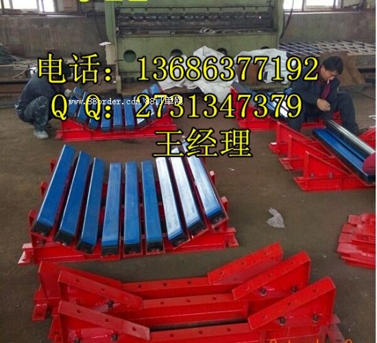 ���_��-���_��Ҏ(gu��)��-���_���r��