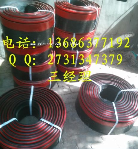 ����ȹ��-����ȹ��Ҏ(gu��)��-����ȹ��r��