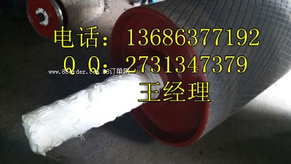 �LͲ���z-ݔ�͙C(j��)�LͲ���z�r��