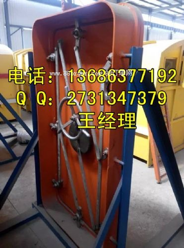 ���y�����T=�V�����y�����T