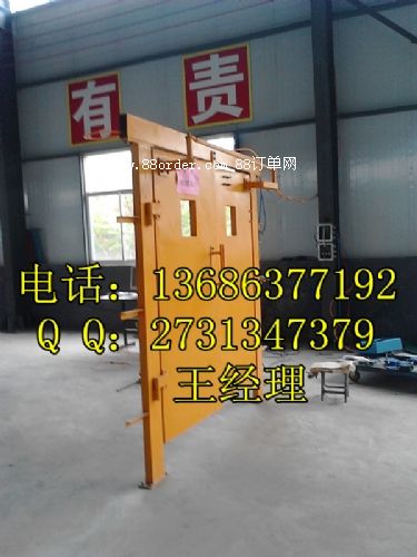 �o���L(f��ng)�T-�V�ßo���L(f��ng)�T