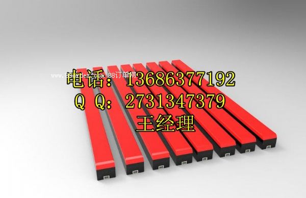 늏S��ȼ���_�l