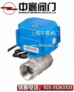 ΢��늄����y