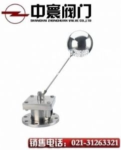 316���P䓷��m�����y