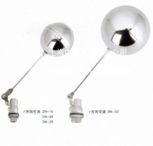 ���P��ݼy�����y