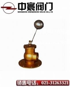 �S�~�����y