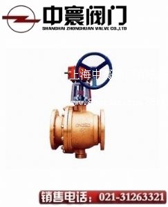 �S�~�������y