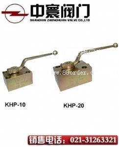 �߉���ʽ���y