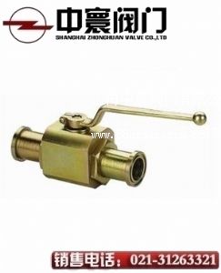 BKH�߉����y