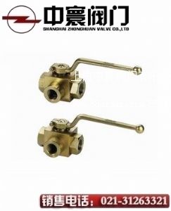 BK3��λ��ͨҺ�����y