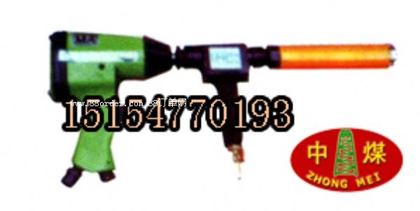 �黯Һ����� ���黯Һ�Ԅ�(d��ng)������� �V���黯Һ�����