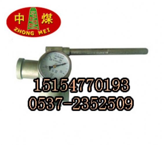 ��ú���I(y��)����(y��ng)�����������z�y(c��)�x  ���w֧���������������z�y(c��)�x