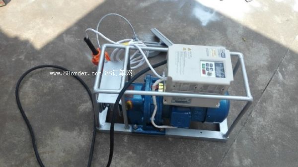 BPJ-3��ͨݔ�͎���Ƥ�C(j��)��Ƥ����Ƥ�C(j��)