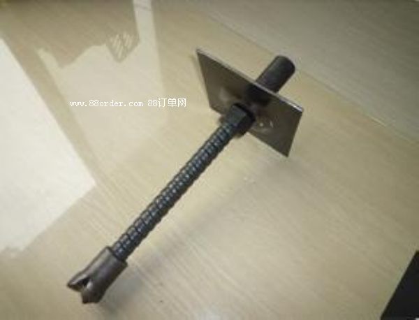 ���@ʽ�^�U�����@ʽ�п��^�U