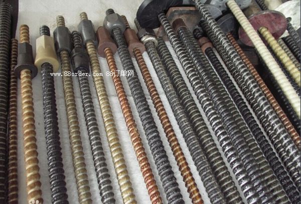 ������^�U,   �V�ò�����^�U��  ������^�U�S��,