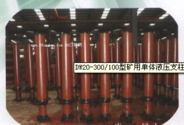 ���wҺ��֧��,�Ҹ�ʽ���wҺ��֧��,����ʽ���wҺ��֧��